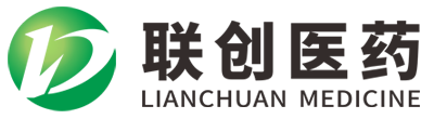 網站logo